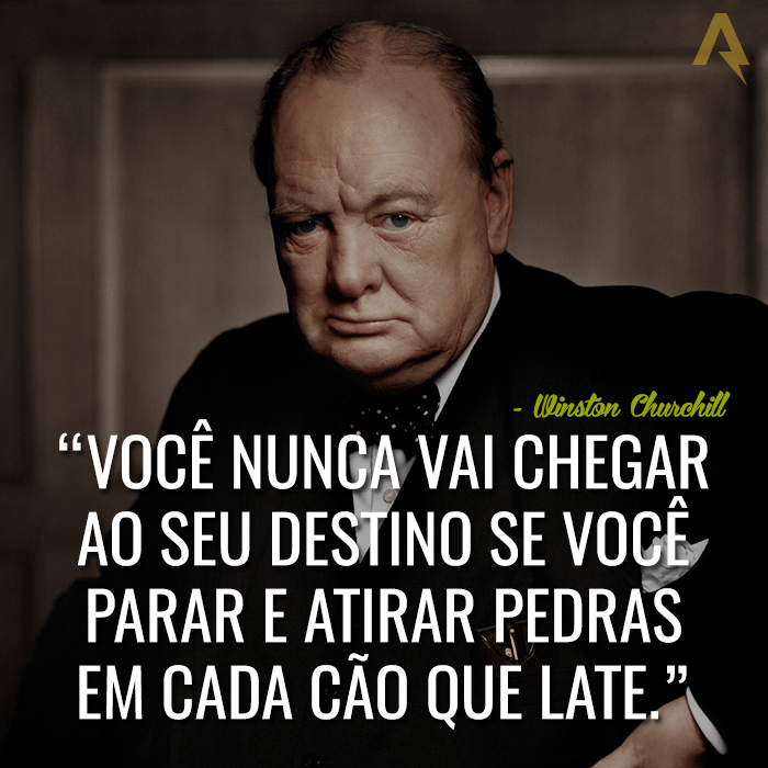 Frases Motivacionais (1)