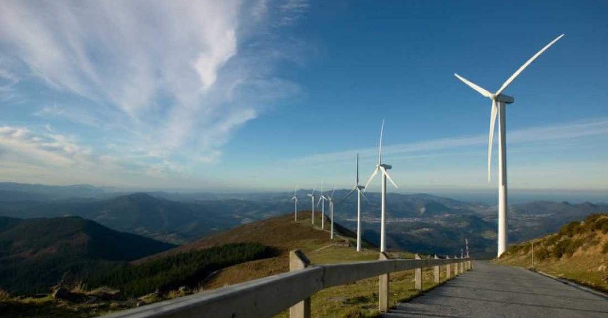 Alemanha produziu tanta energia em um dia que precisou pagar para as pessoas usarem