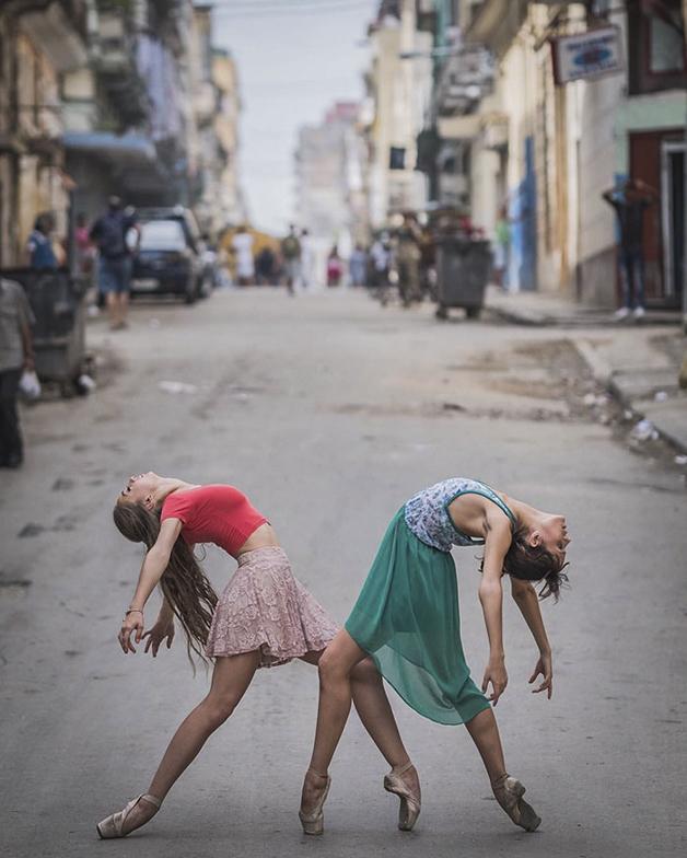 awebic-bailarinos-cuba-14