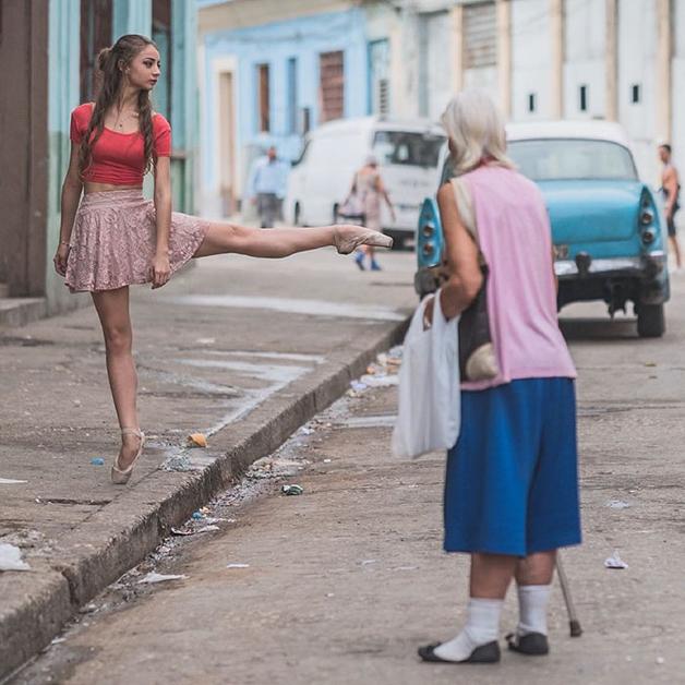 awebic-bailarinos-cuba-15