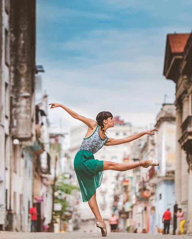 awebic-bailarinos-cuba-17