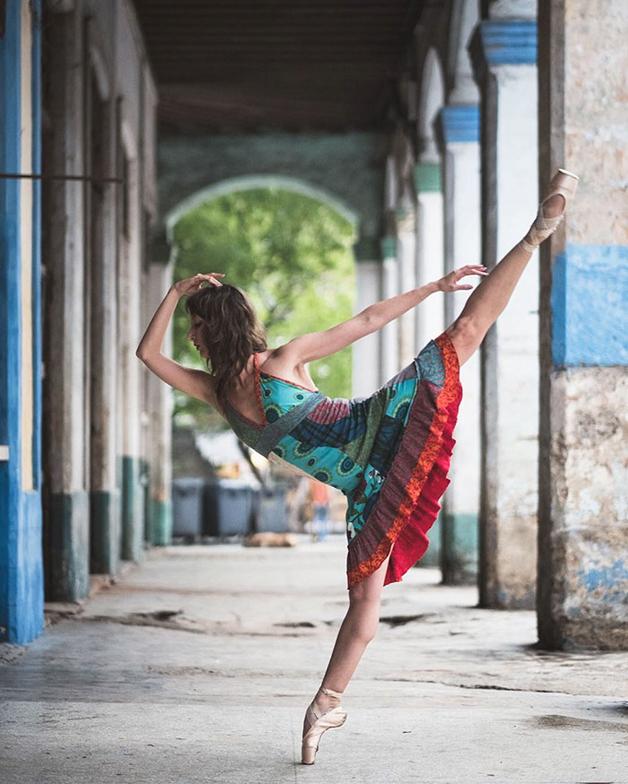 awebic-bailarinos-cuba-18