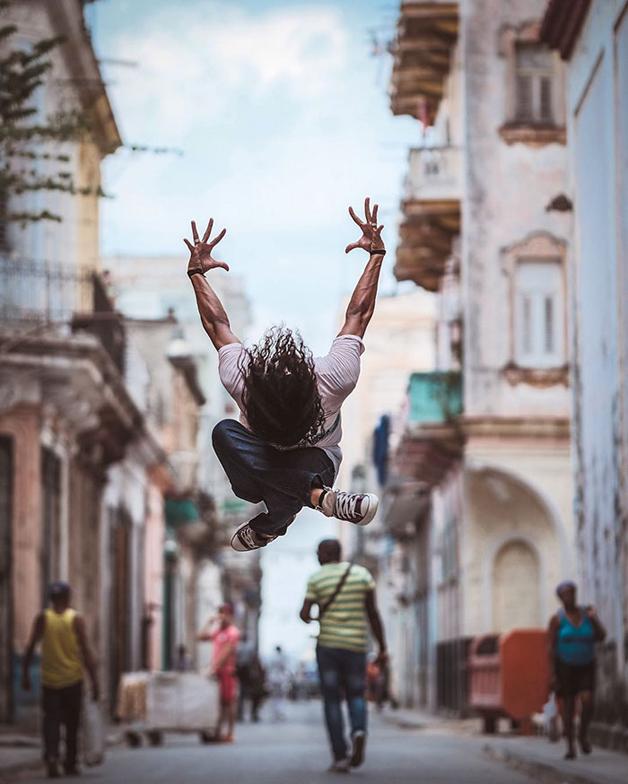 awebic-bailarinos-cuba-19