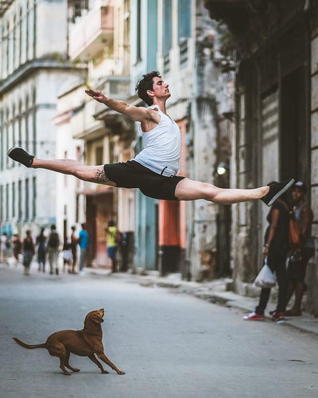 awebic-bailarinos-cuba-20