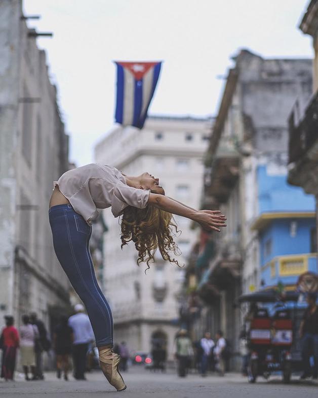 awebic-bailarinos-cuba-6