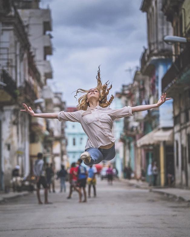 awebic-bailarinos-cuba-9