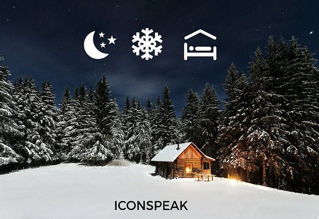 iconspeak (3)