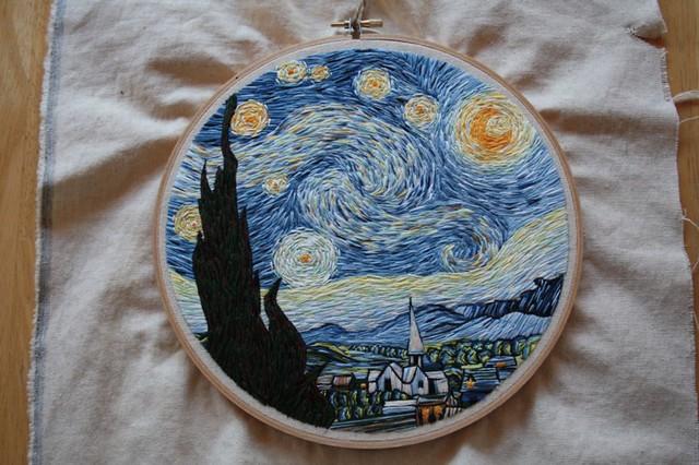 vangogh00001