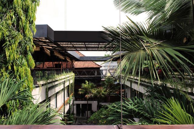 Coworking_Ubud