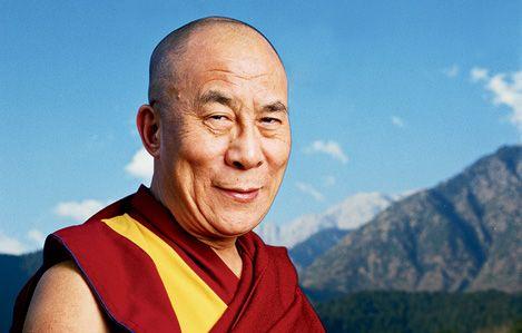 Dalai_Lama01