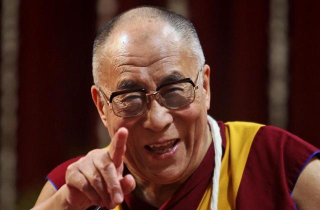 Dalai_Lama03