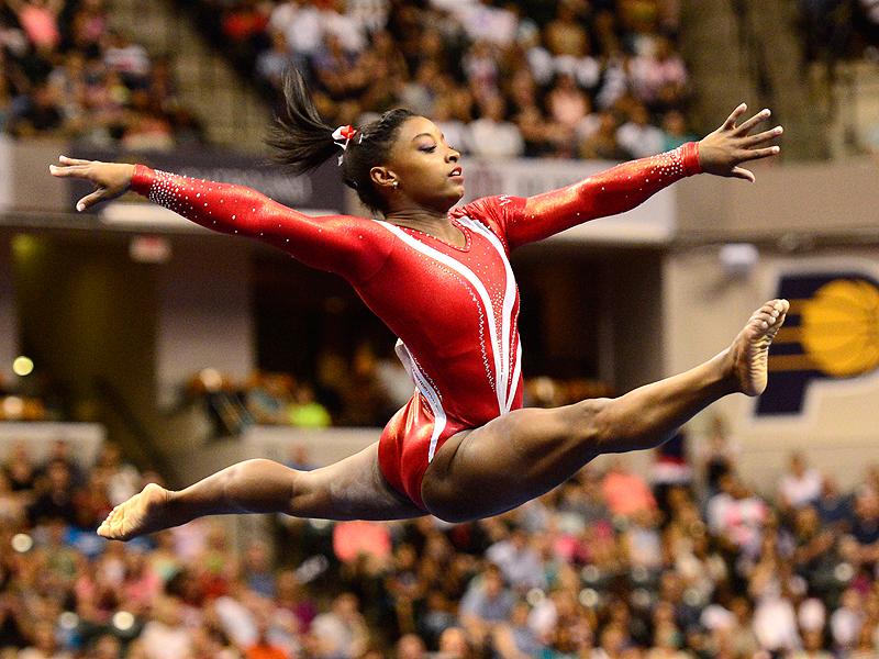 simone-biles-1-800