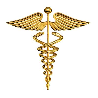 caduceu-simbolo-da-medicina