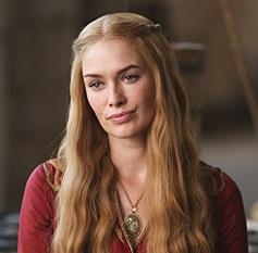 cersei04