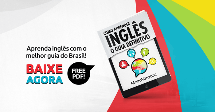 ebook gratis aprender ingles