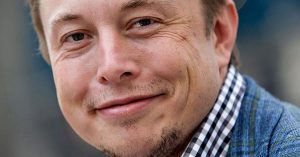 Por que o Brasil não dá certo? Elon Musk pode ser a resposta.