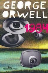 1984-george-orwell