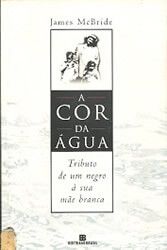 a-cor-da-agua-james-mcbride