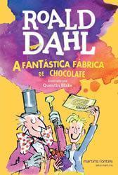 a-fantastica-fabrica-de-chocolate-roald-dahl