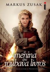 a-menina-que-roubava-livros-markus-zusak