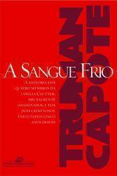 a-sangue-frio-truman-capote