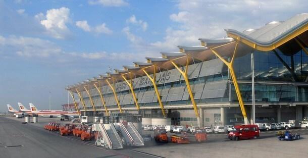 aeroportos-mais-movimentados-awebic-1