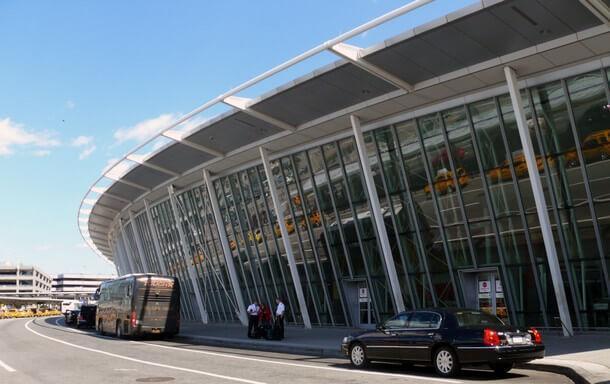 aeroportos-mais-movimentados-awebic-10