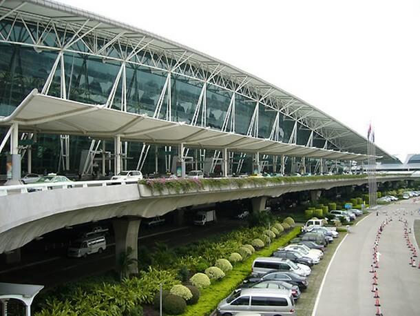 aeroportos-mais-movimentados-awebic-11