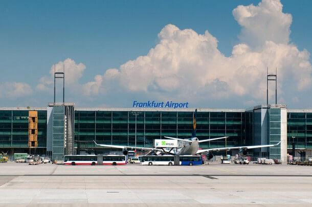 aeroportos-mais-movimentados-awebic-13