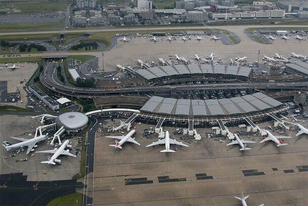 aeroportos-mais-movimentados-awebic-16