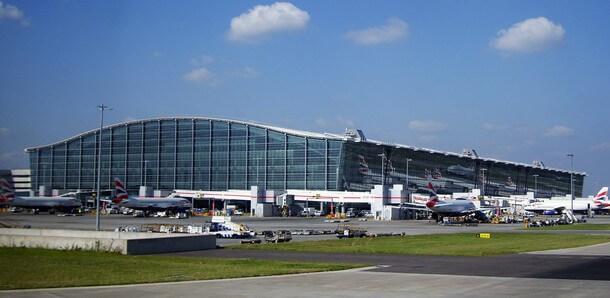 aeroportos-mais-movimentados-awebic-19