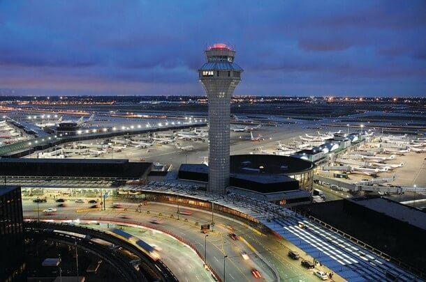 aeroportos-mais-movimentados-awebic-20