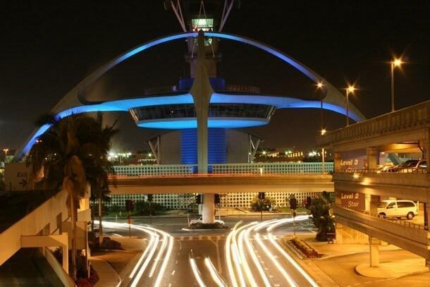 aeroportos-mais-movimentados-awebic-22