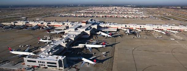 aeroportos-mais-movimentados-awebic-25