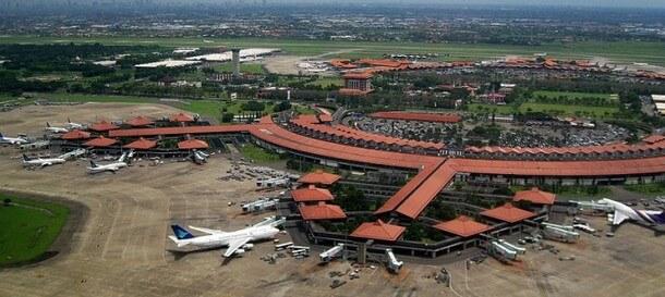 aeroportos-mais-movimentados-awebic-4