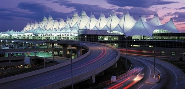 aeroportos-mais-movimentados-awebic-8