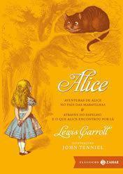 alice-lewis-carroll