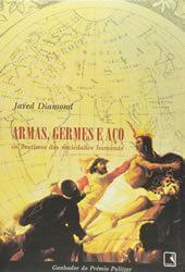 armas-germes-e-aco-jared-diamond