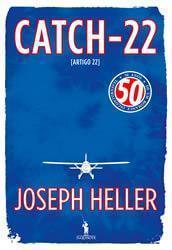 artigo-22-joseph-heller