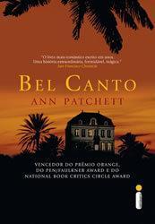 bel-canto-ann-patchett