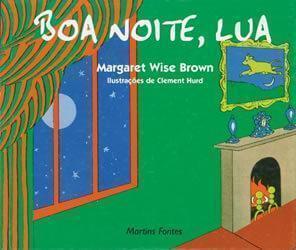 boa-noite-lua-margaret-wise-brown