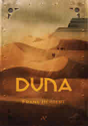 duna-frank-herbert