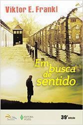 em-busca-de-sentido-viktor-e-frankl