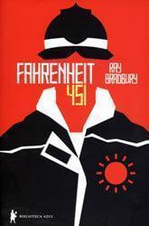 fahrenheit-451-ray-bradbury