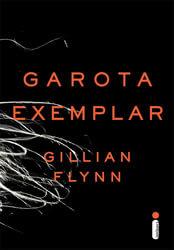 garota-exemplar-gillian-flynn