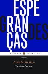 grandes-esperancas-charles-dickens