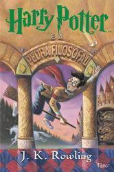 harry-potter-e-a-pedra-filosofal-jk-rowling