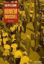 homem-invisivel-ralph-ellison