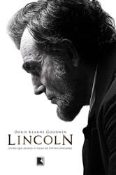 lincoln-doris-kearns-goodwin