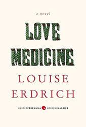 love-medicine-louise-erdrich